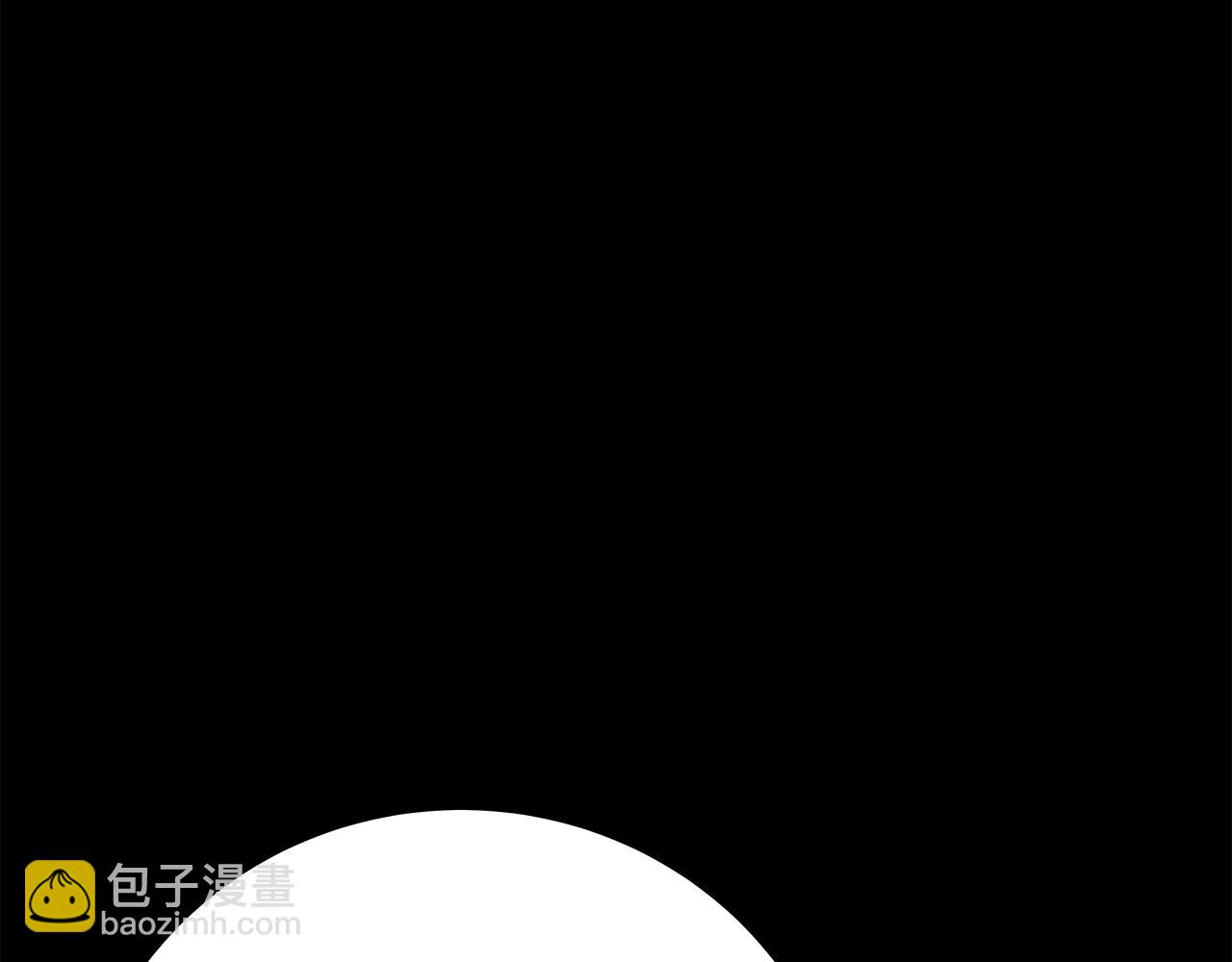 第63话 作茧自缚8