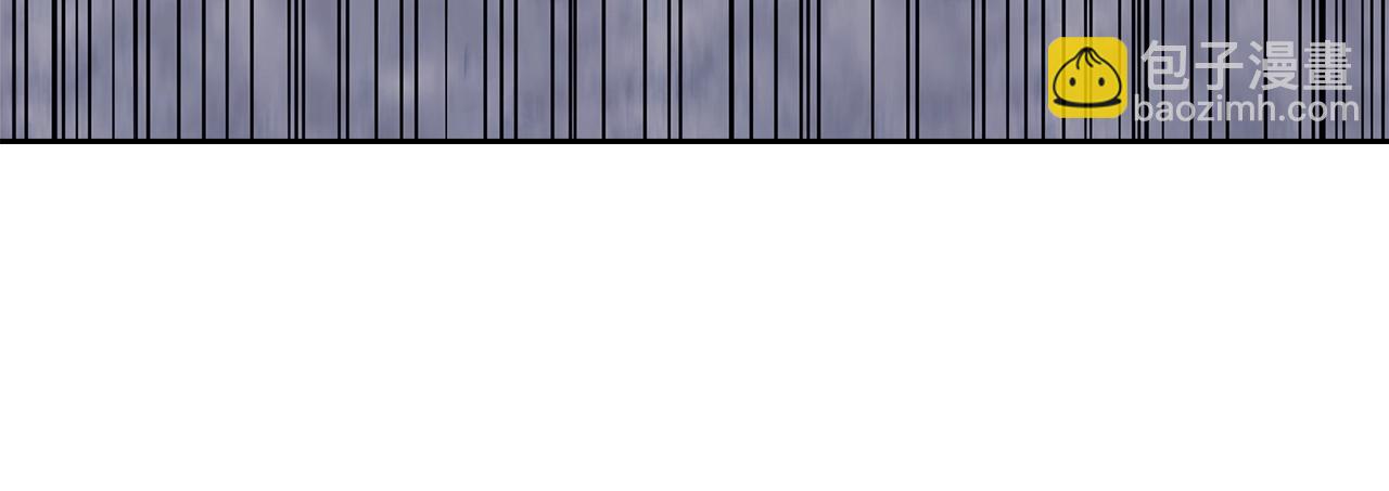 第63话 作茧自缚83