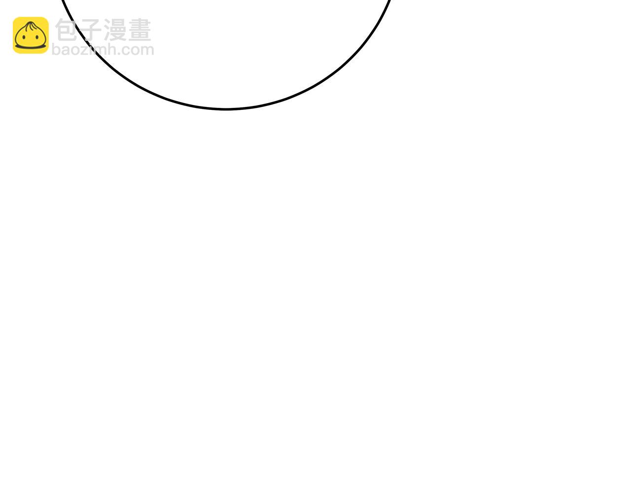 第64话 并肩作战108