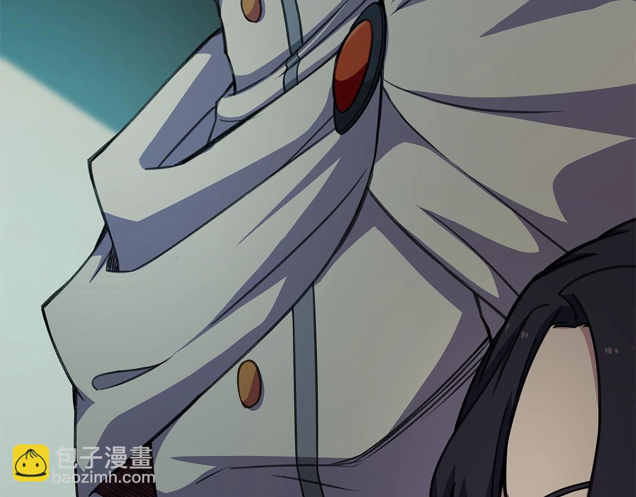 第64话 并肩作战11