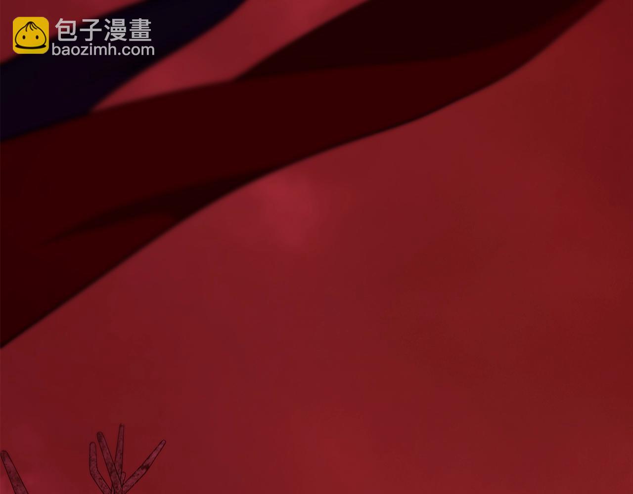 第64话 并肩作战135