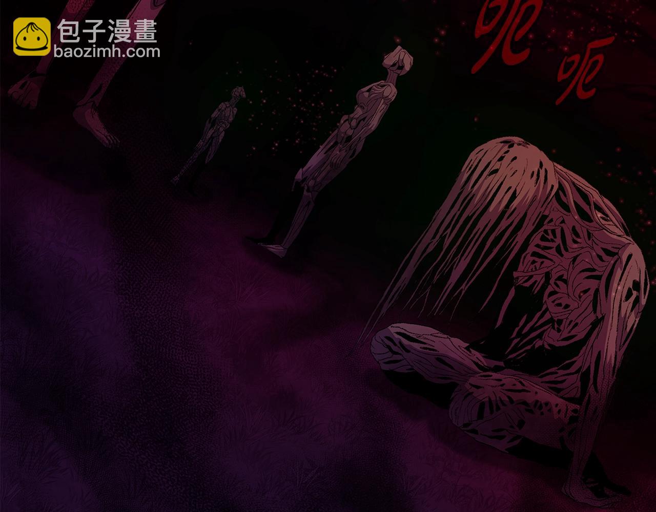 第64话 并肩作战139