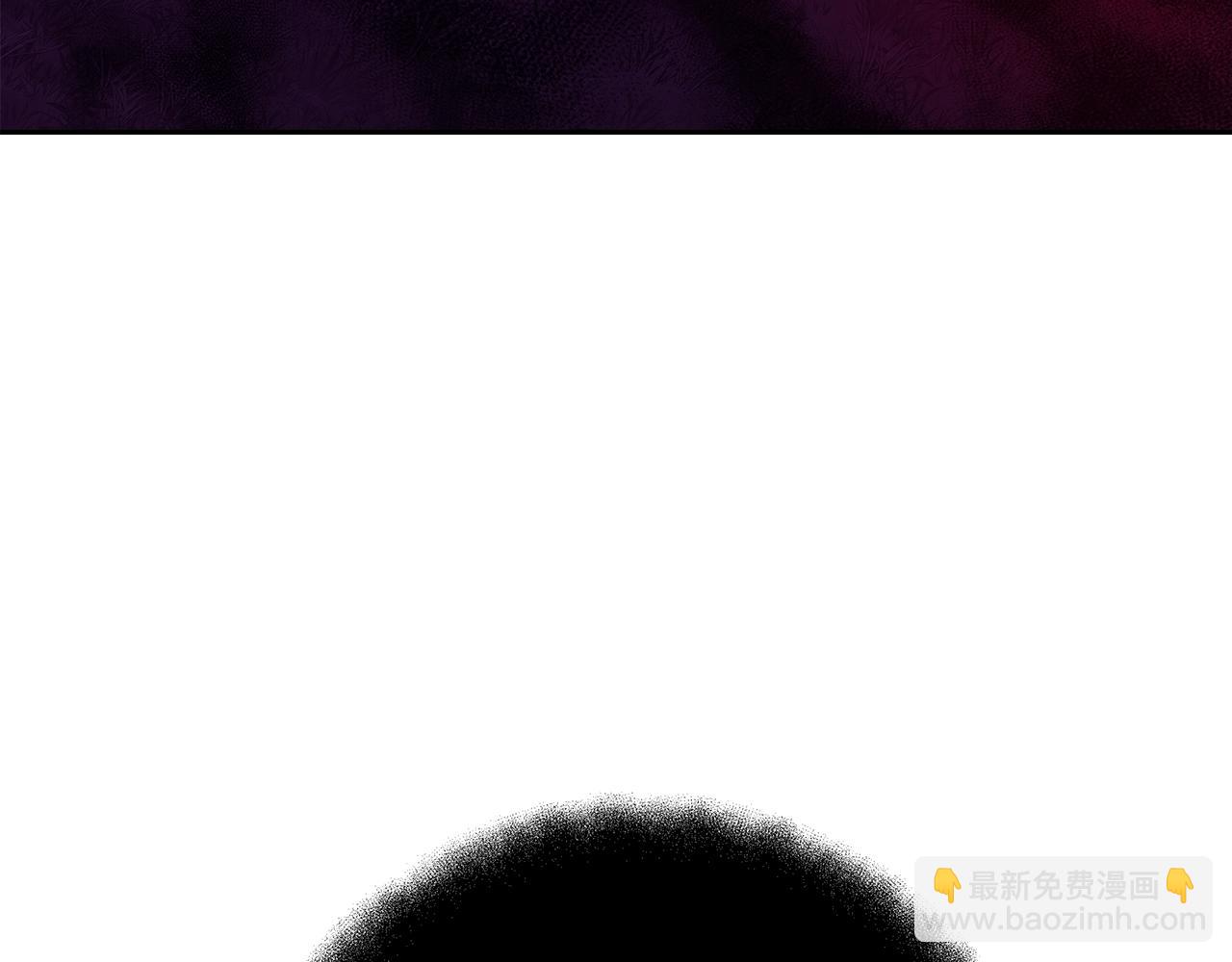 第64话 并肩作战140