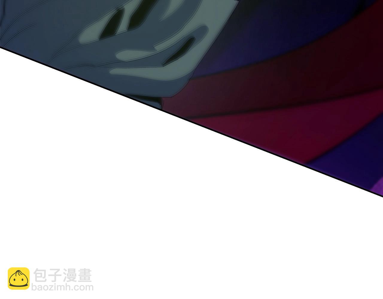 第64话 并肩作战151