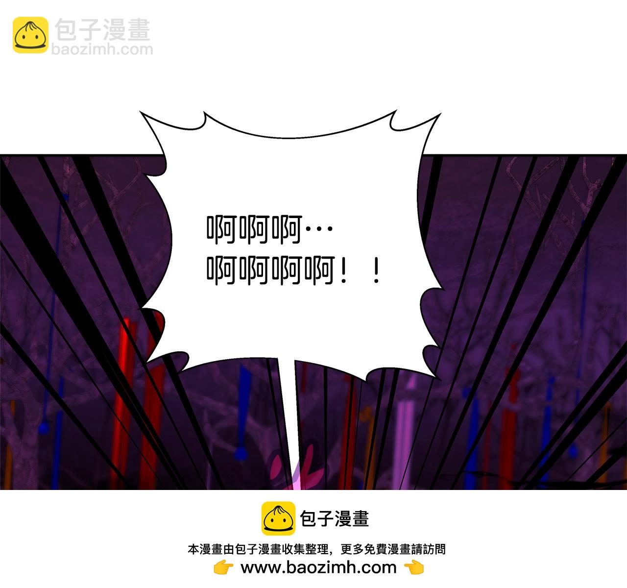 第64话 并肩作战157