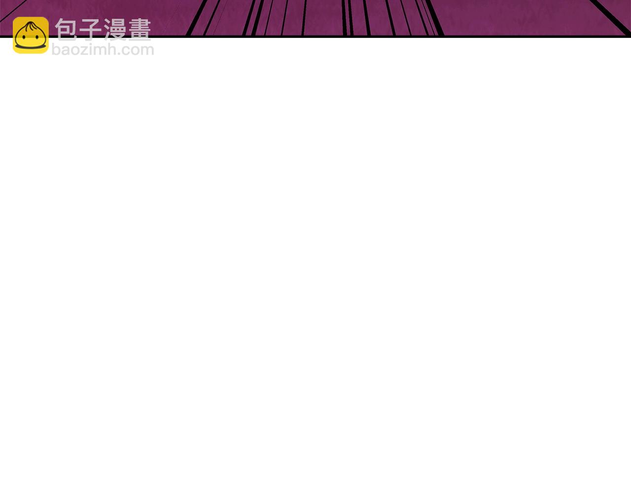 第64话 并肩作战163