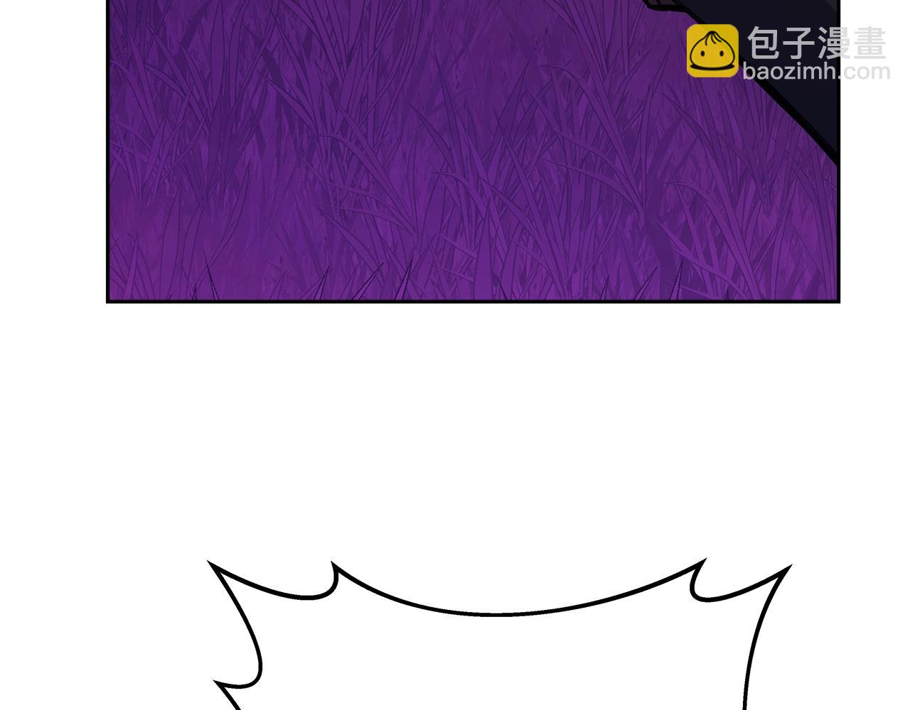 第64话 并肩作战170