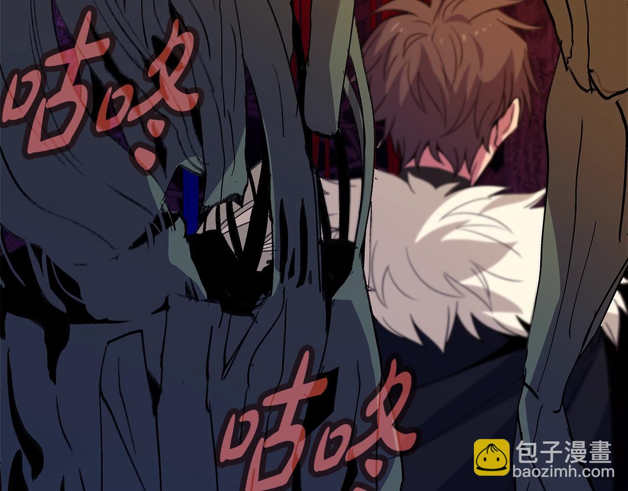 第64话 并肩作战182