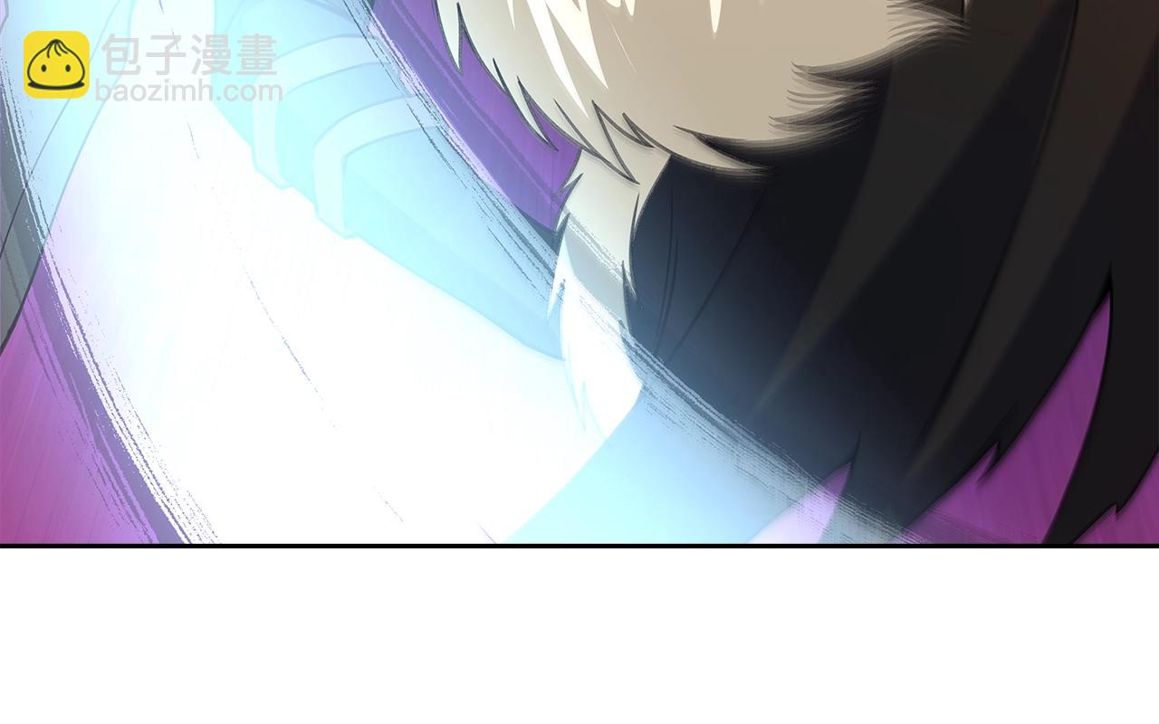 第64话 并肩作战193