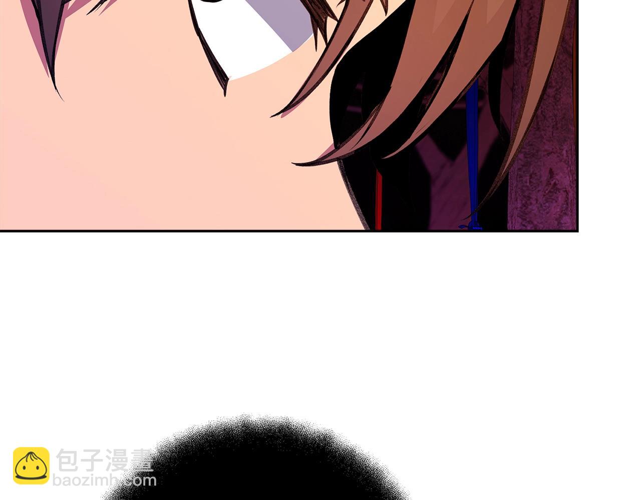 第64话 并肩作战195