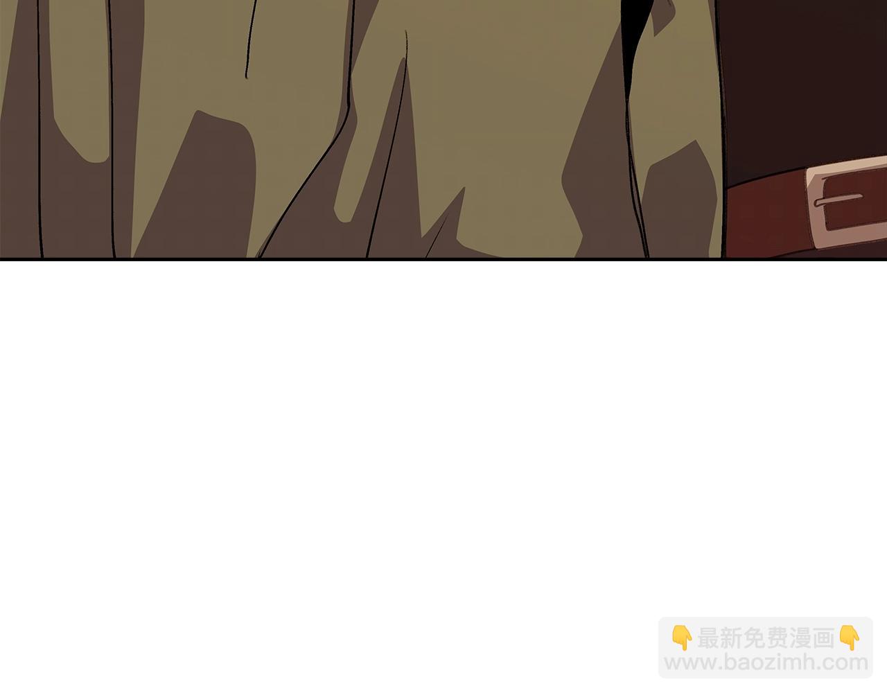 第64话 并肩作战198