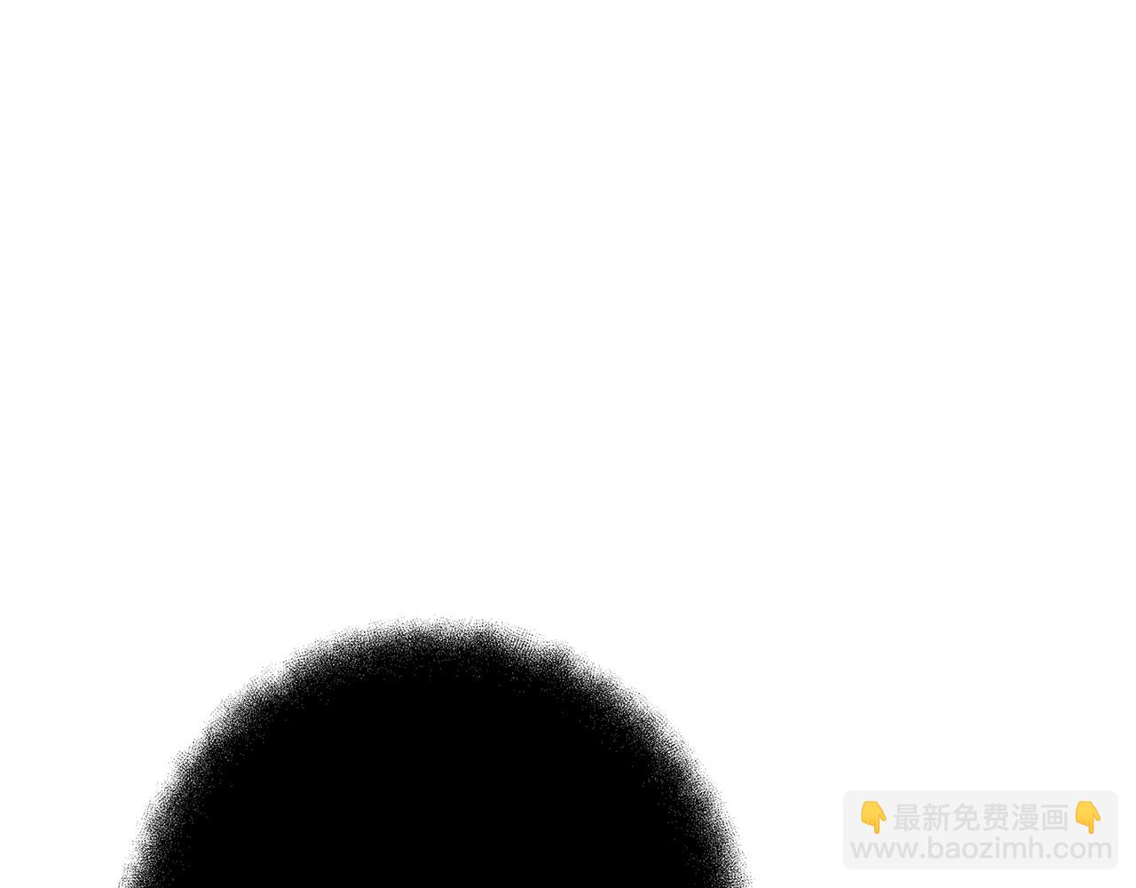 第64话 并肩作战199