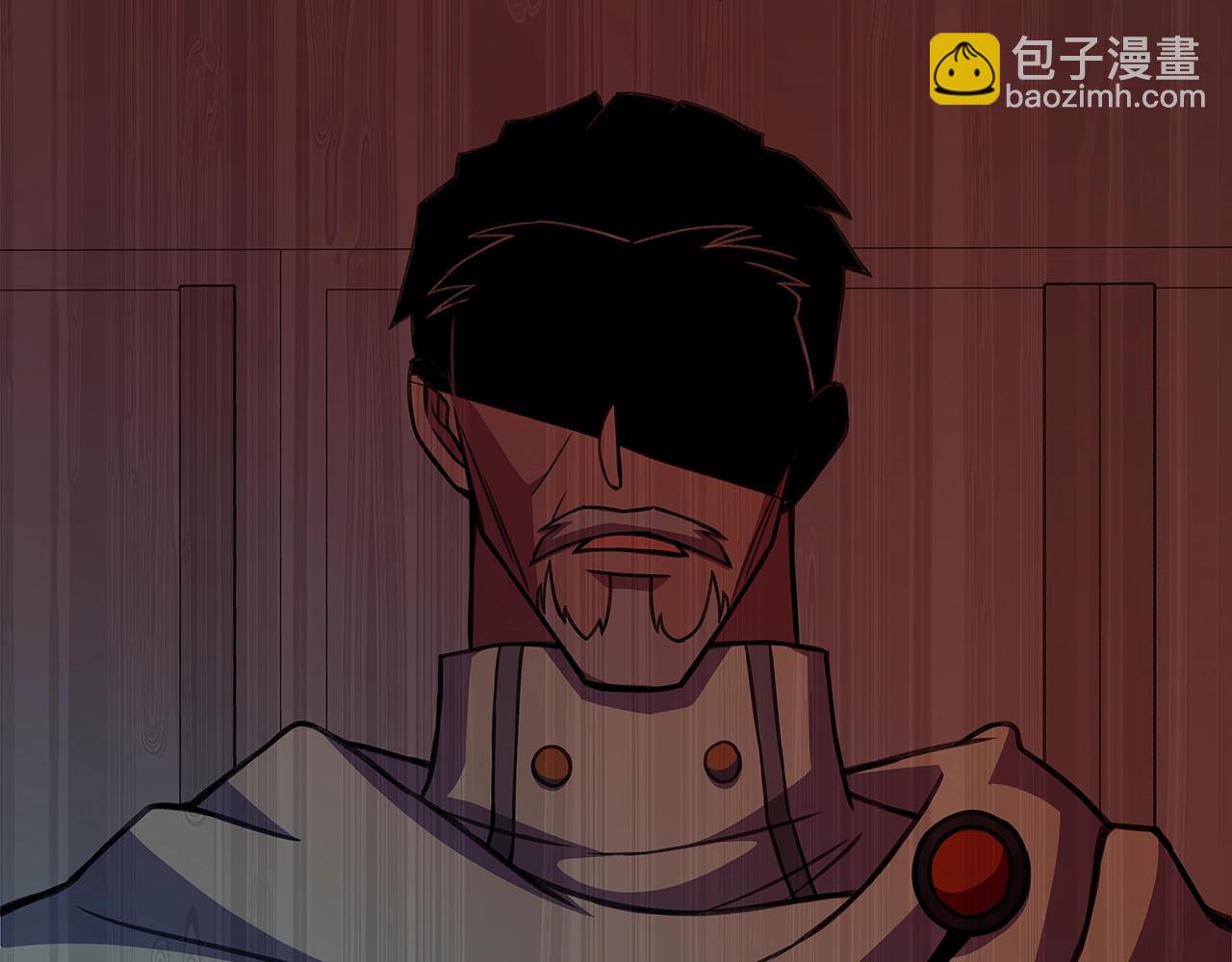 第64话 并肩作战20