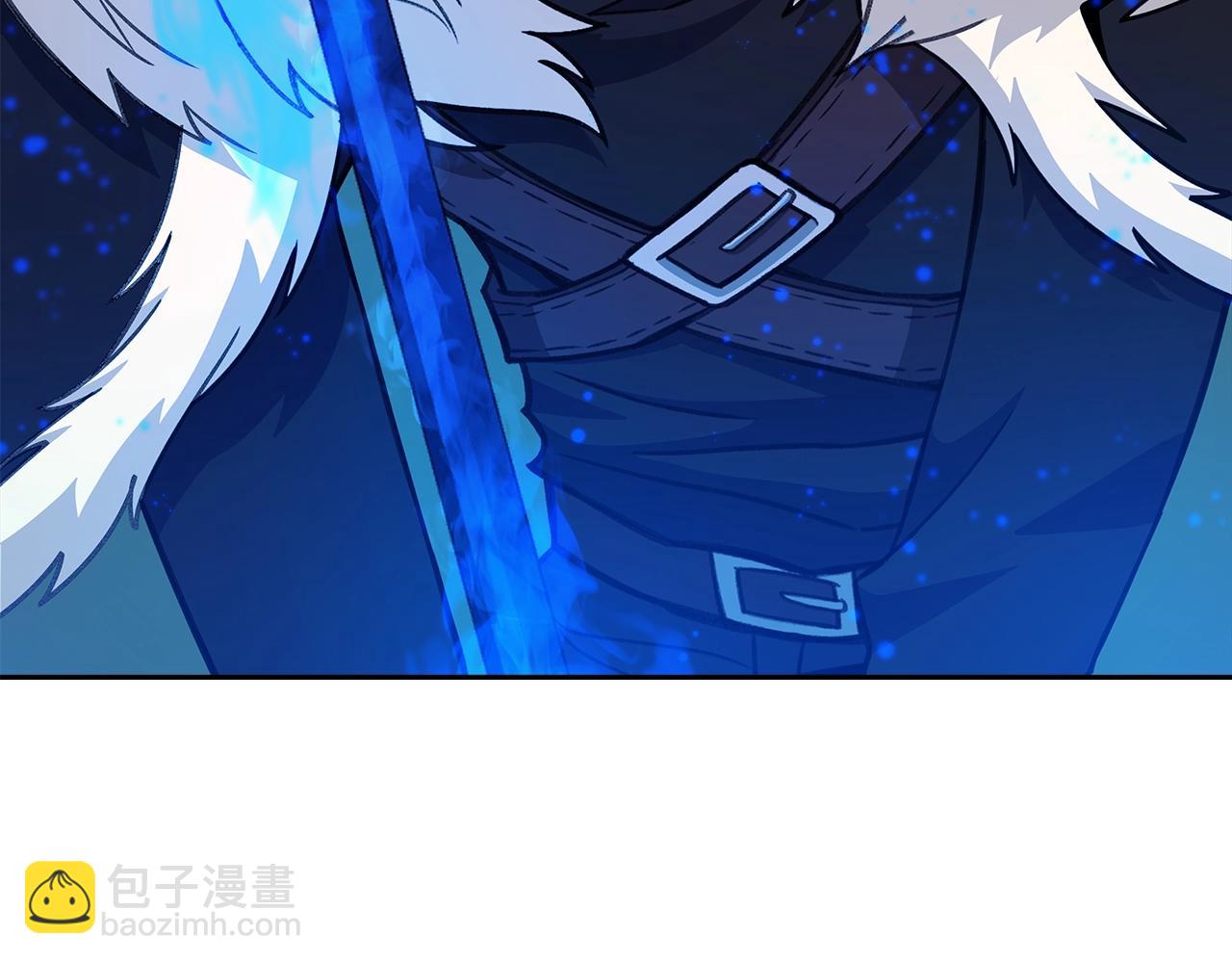 第64话 并肩作战208