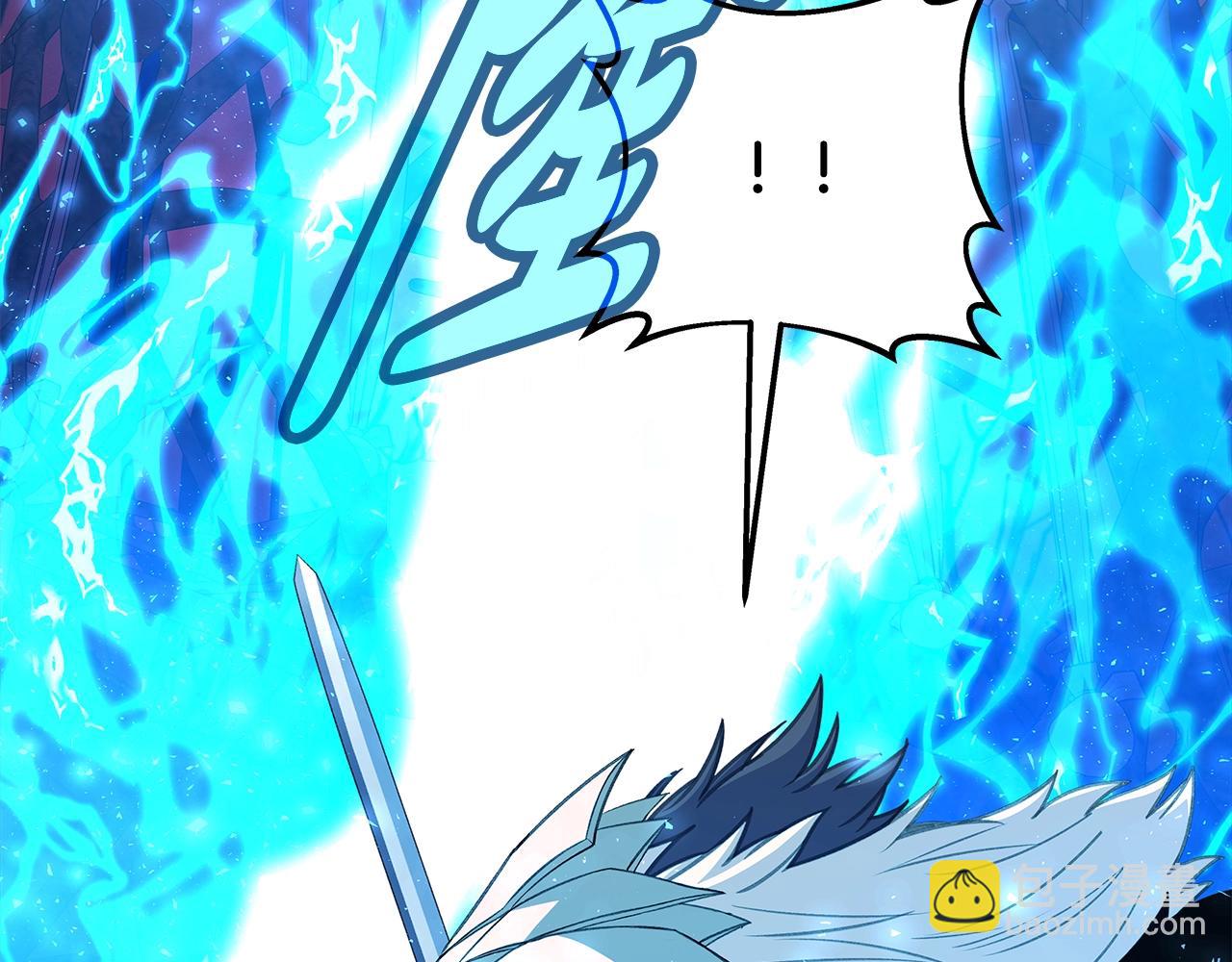 第64话 并肩作战214