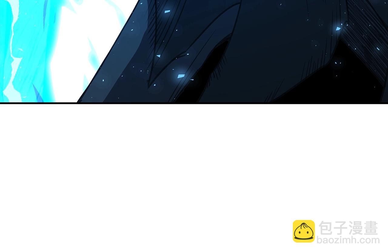 第64话 并肩作战216