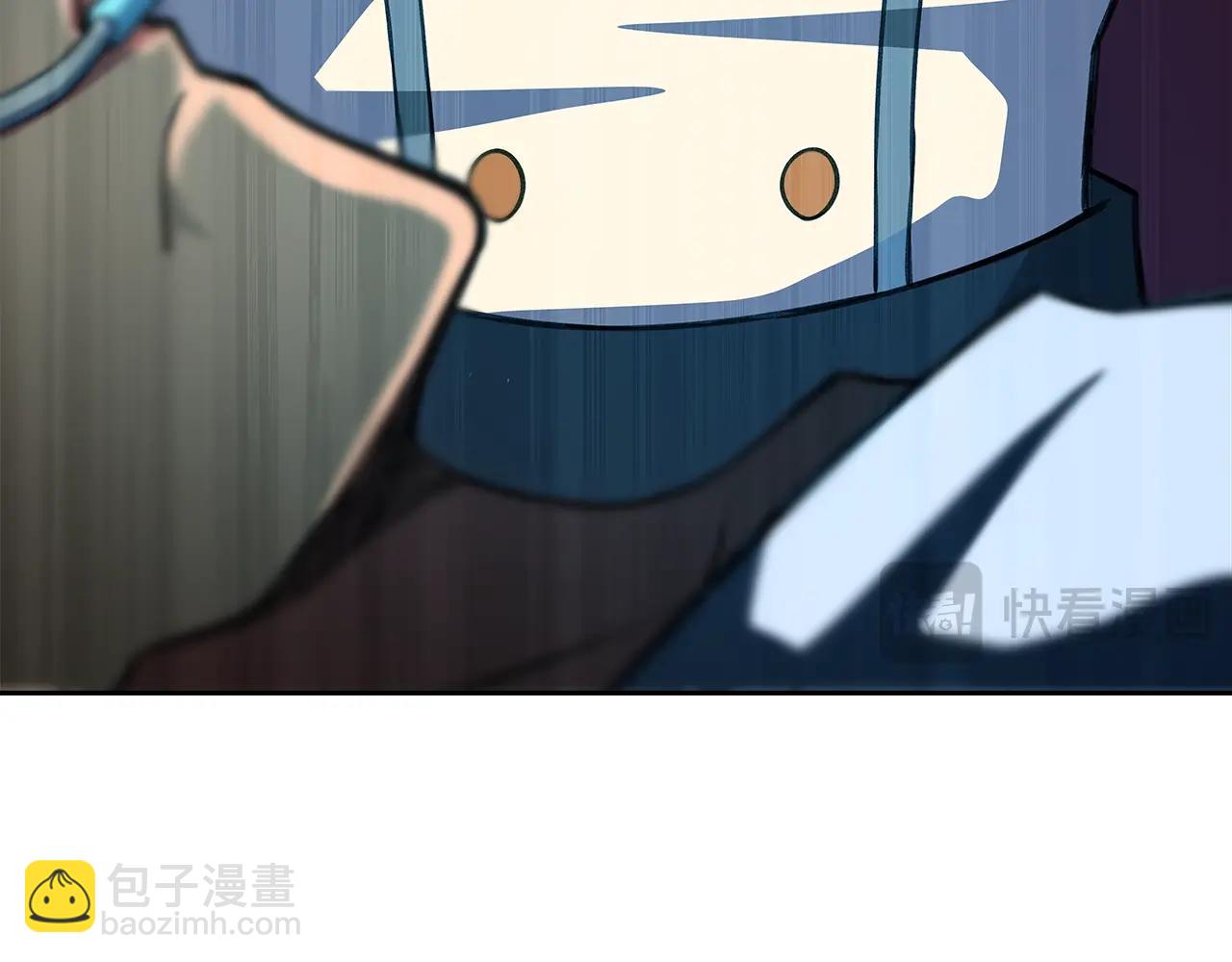 第64话 并肩作战22