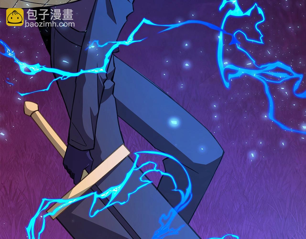 第64话 并肩作战221