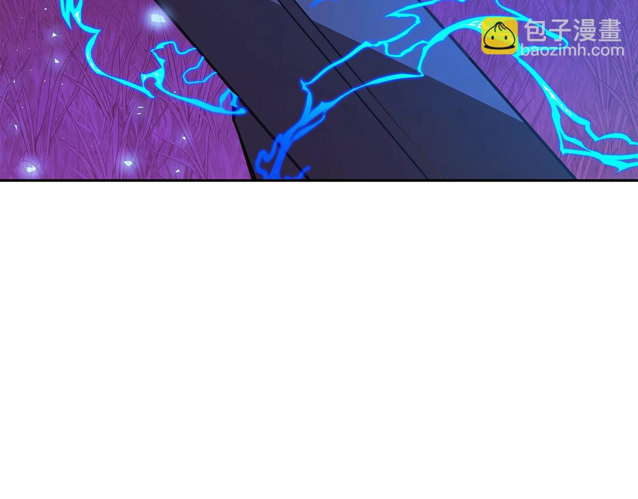 第64话 并肩作战222