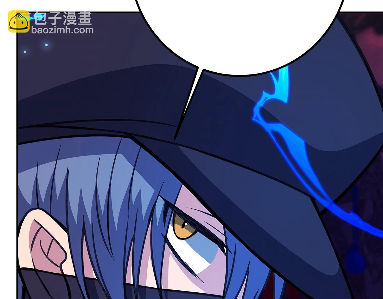 第64话 并肩作战224