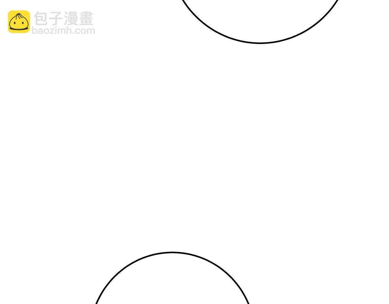第64话 并肩作战28