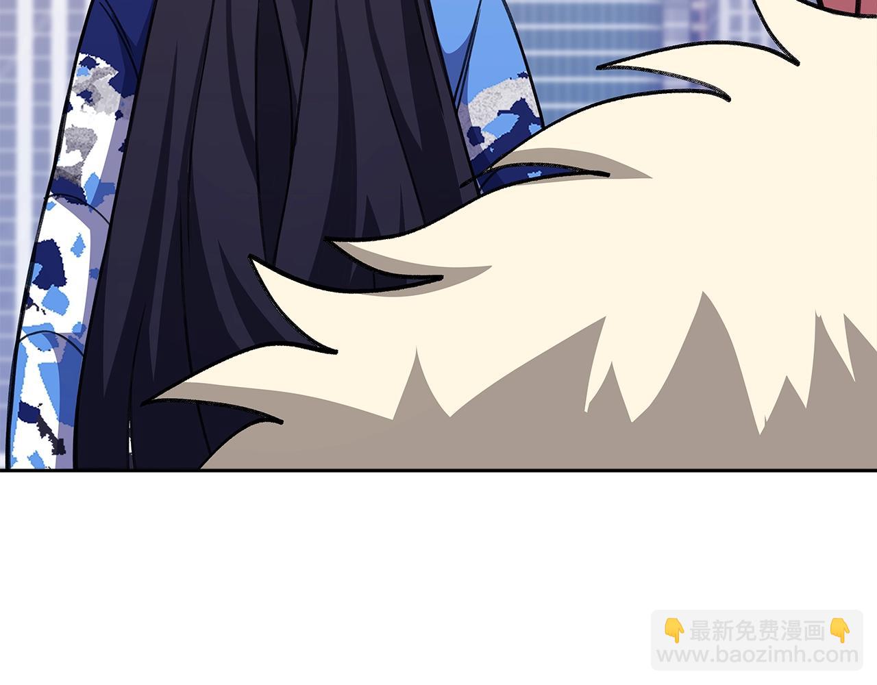 第64话 并肩作战38