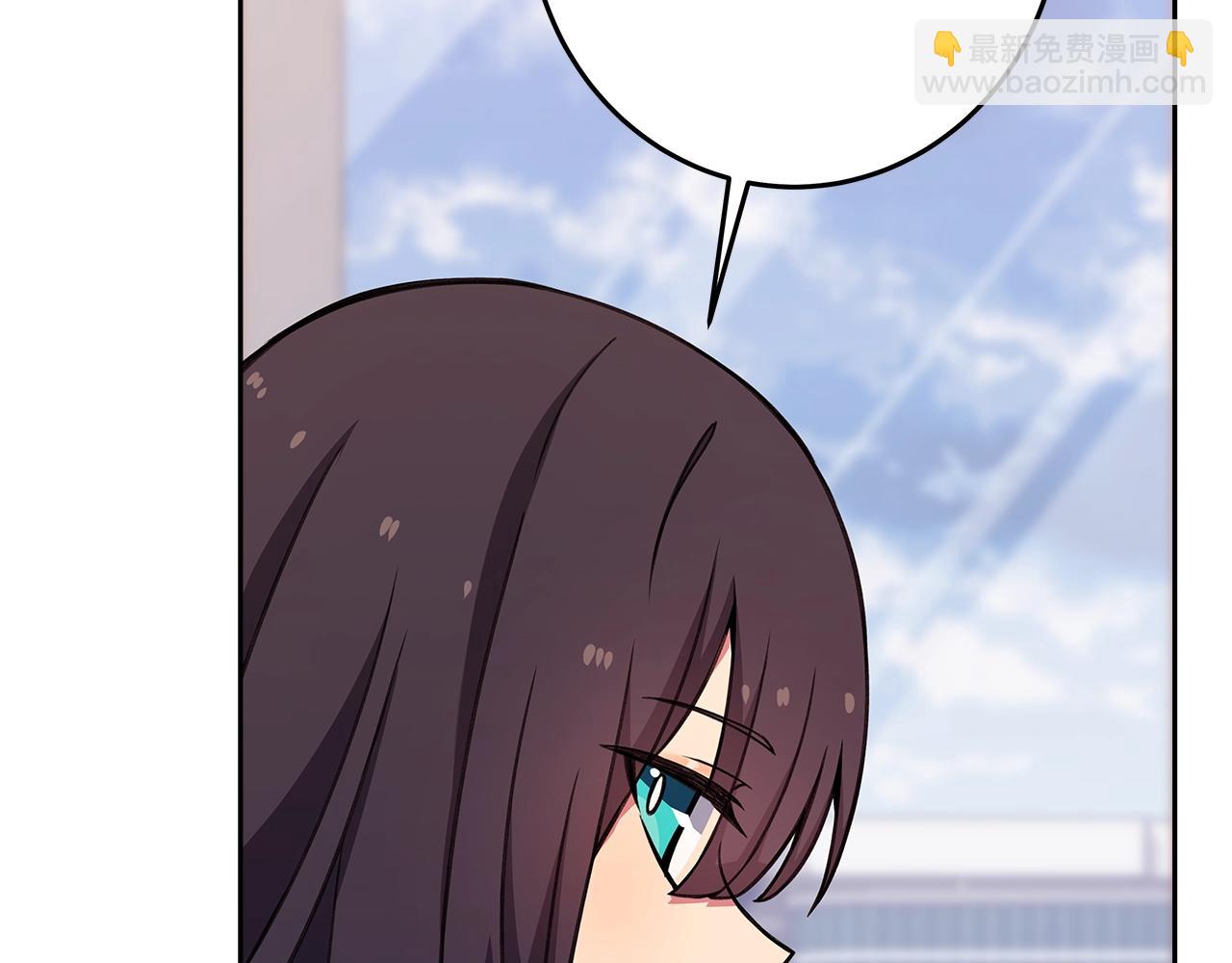 第64话 并肩作战40