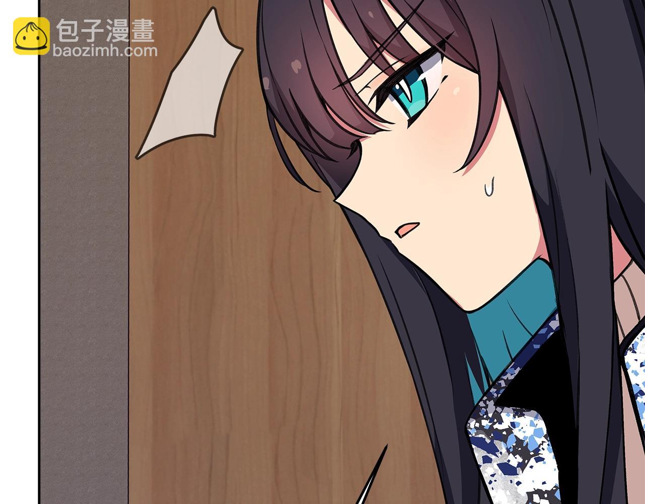 第64话 并肩作战63