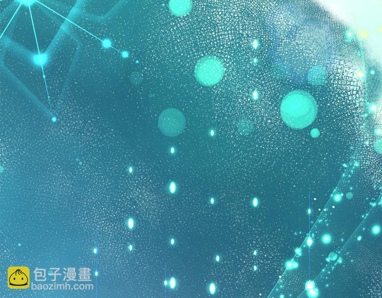 第64话 并肩作战73