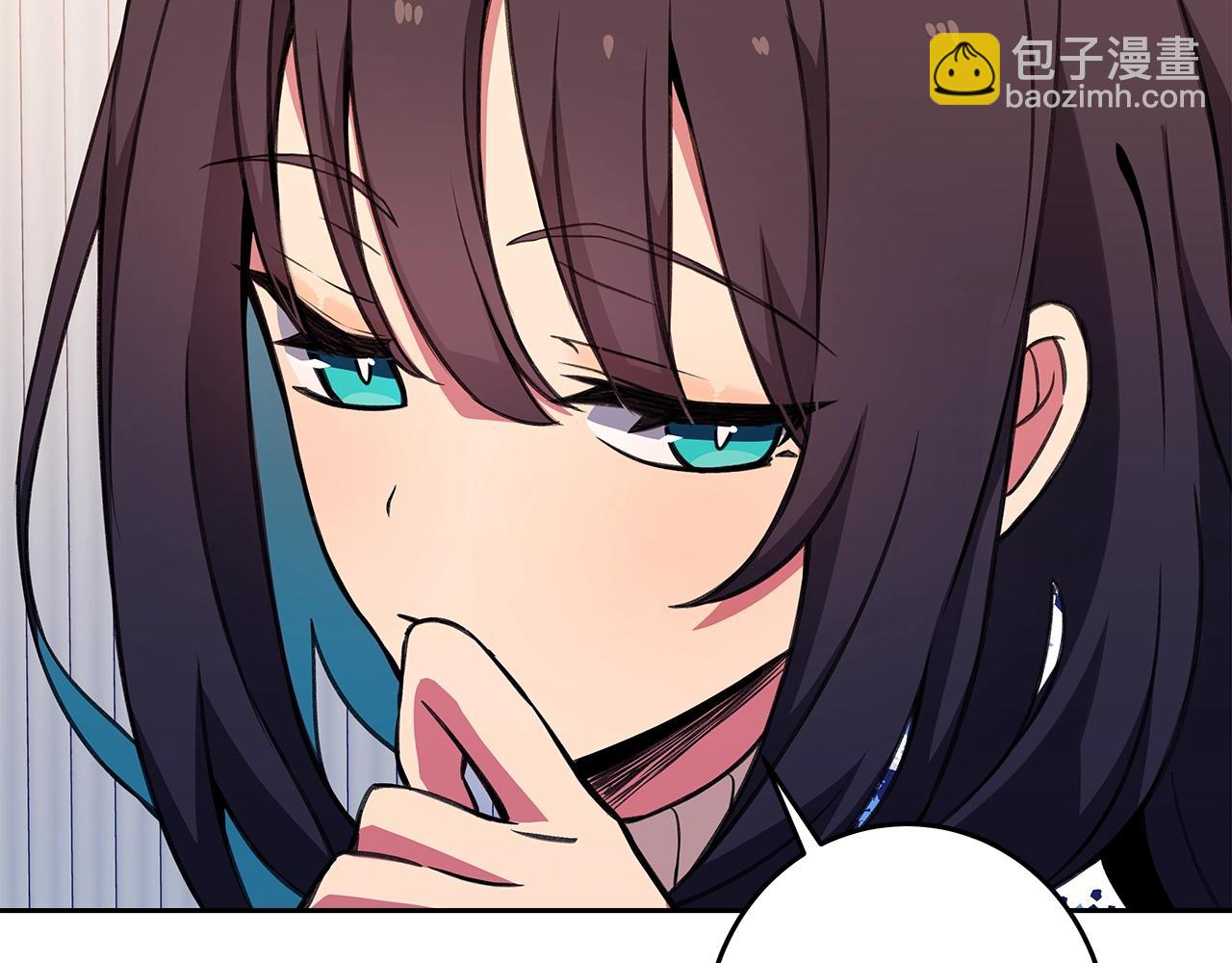 第64话 并肩作战78
