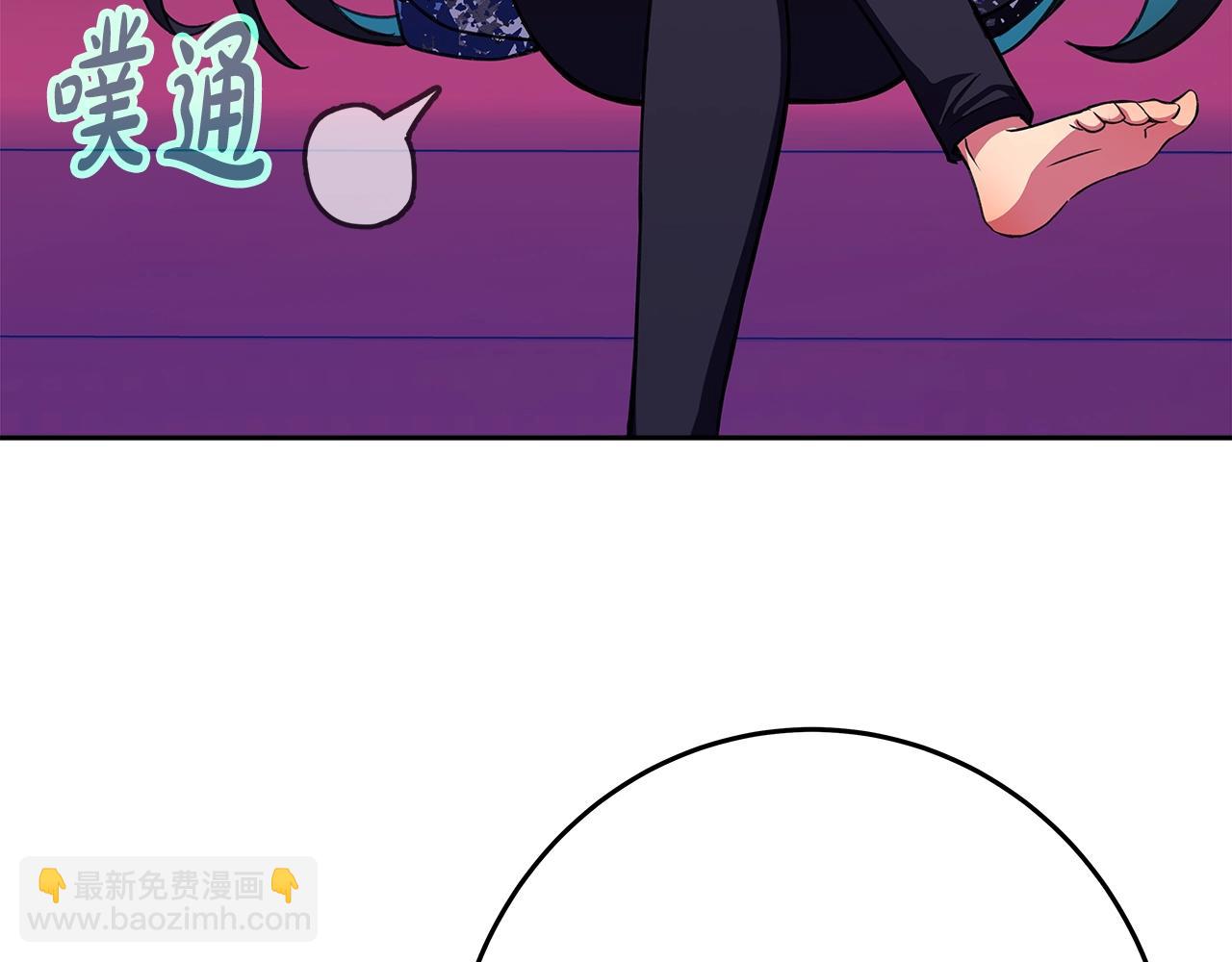 第64话 并肩作战83