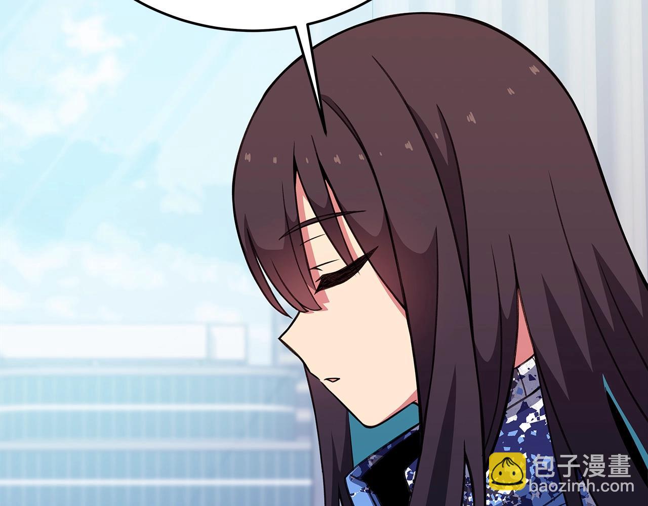 第64话 并肩作战89