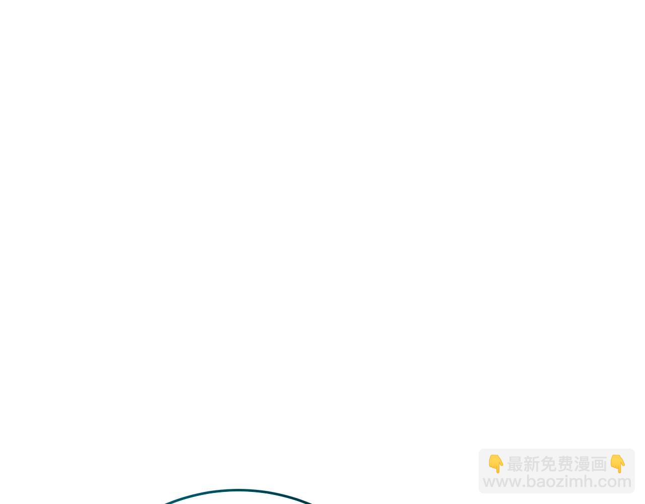 第64话 并肩作战92