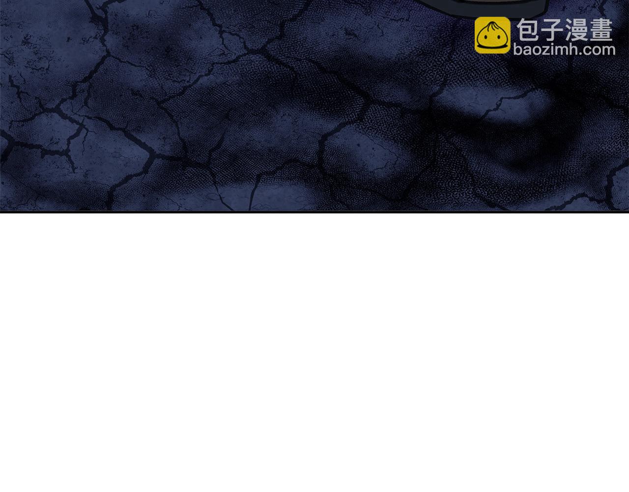 第65话 不好的感觉102