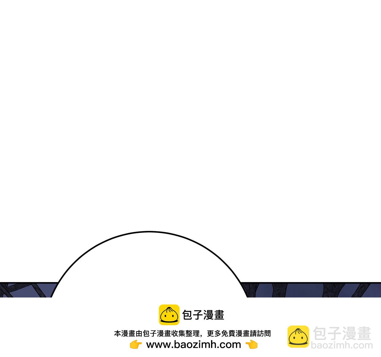 第65话 不好的感觉107