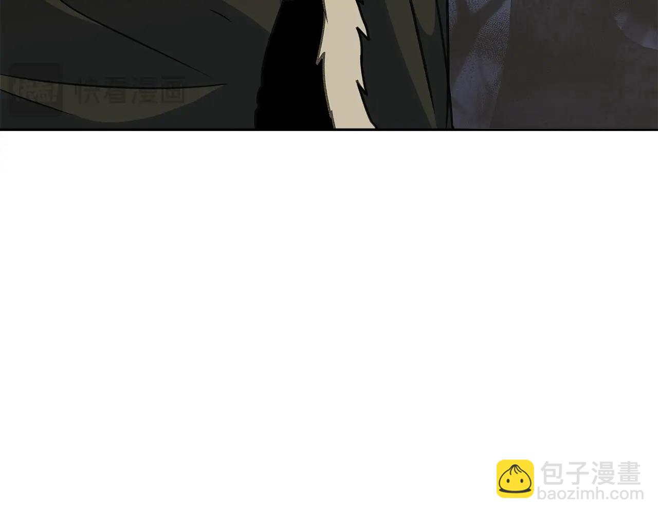 第65话 不好的感觉115