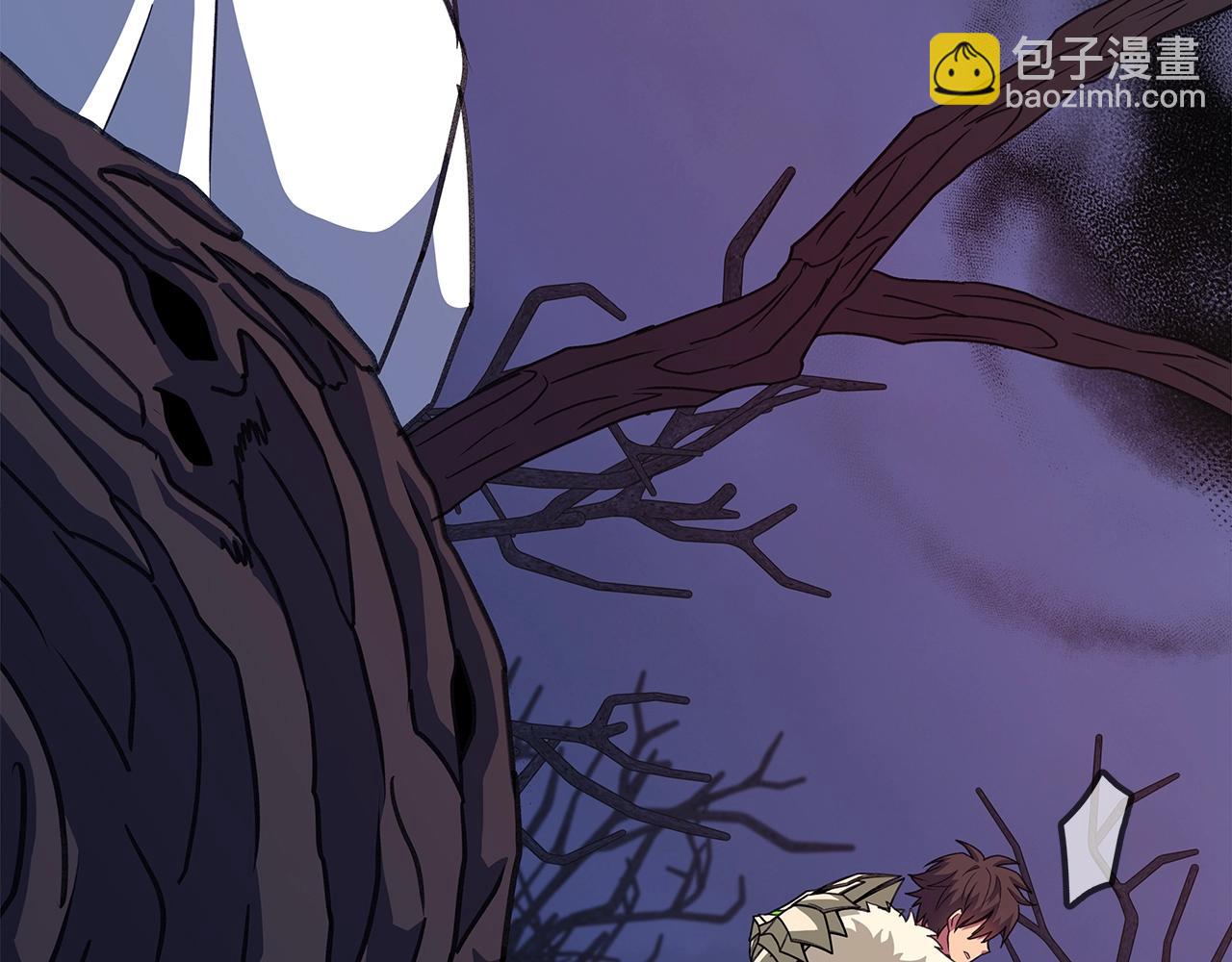 第65话 不好的感觉119