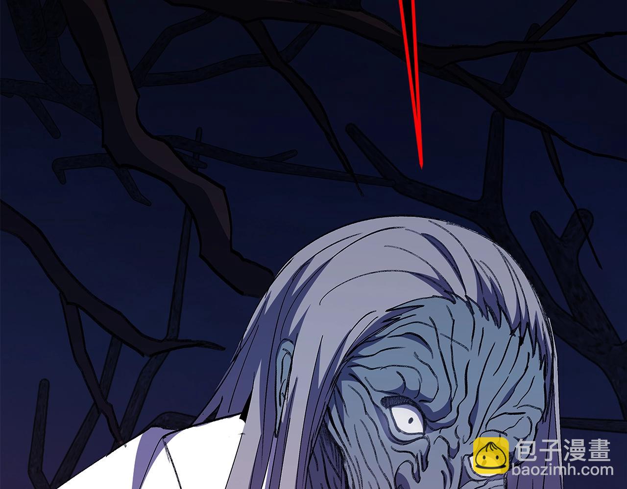 第65话 不好的感觉125