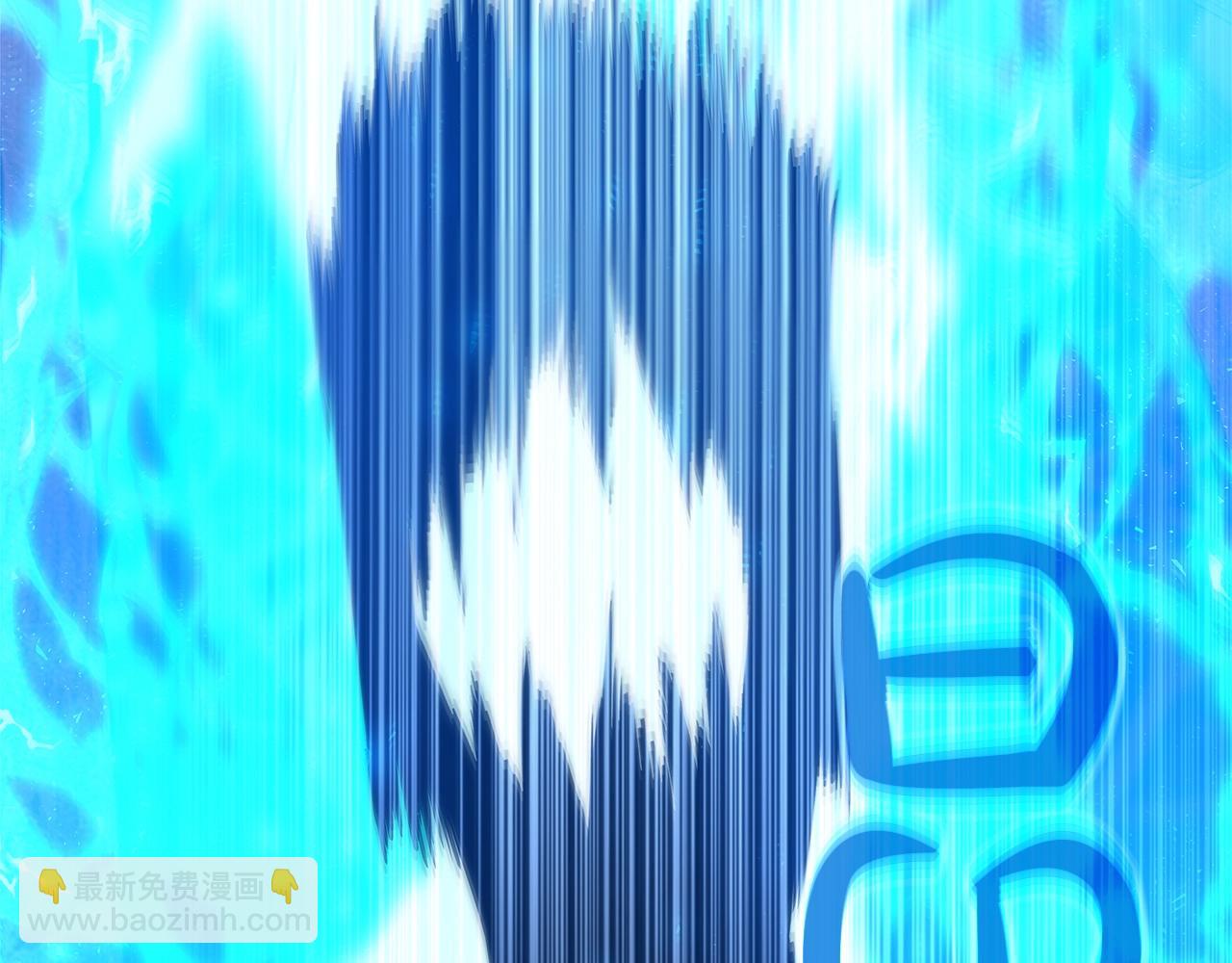 第65话 不好的感觉14