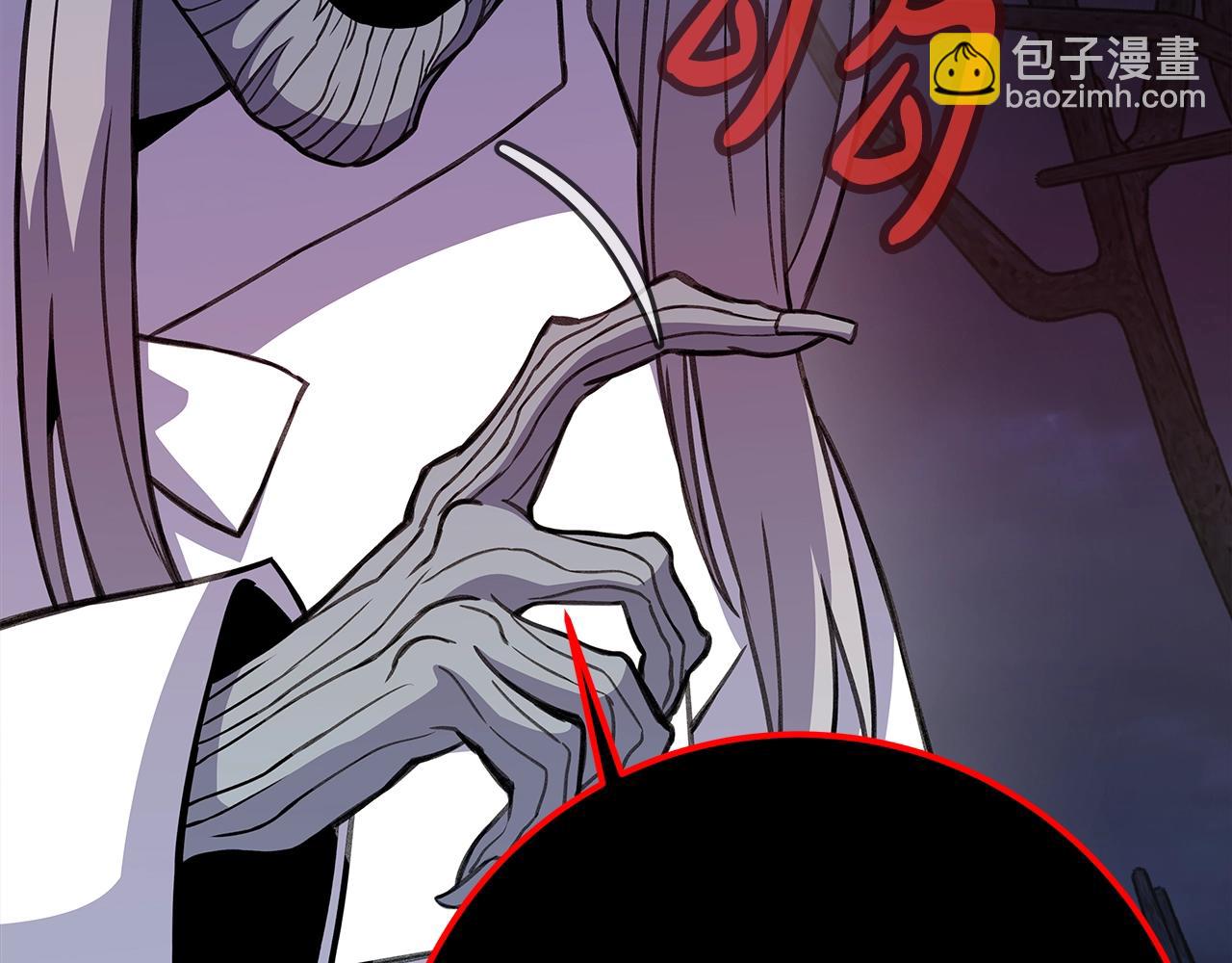 第65话 不好的感觉144
