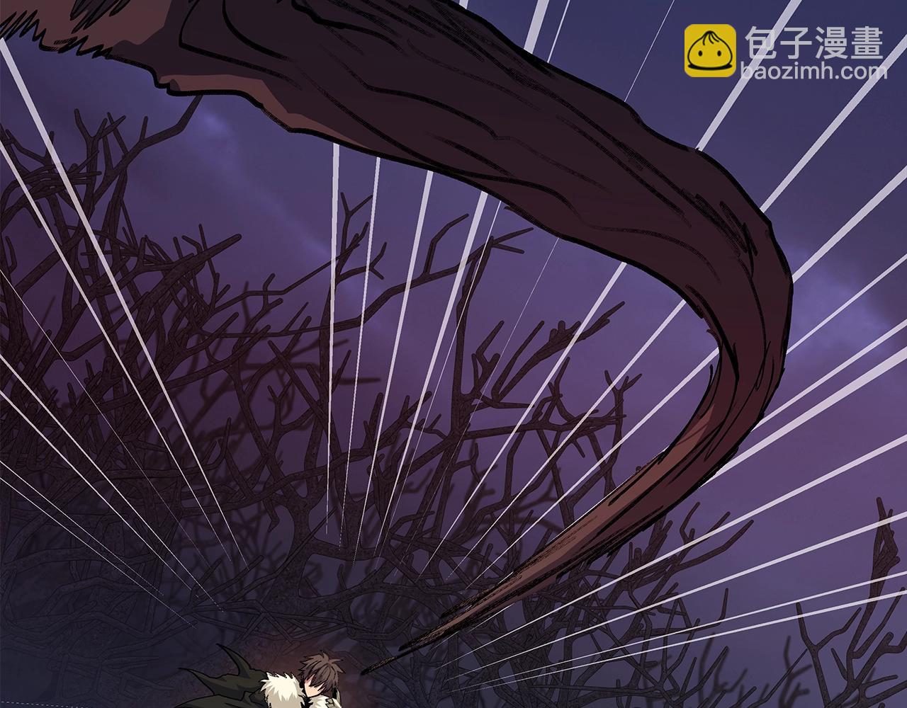 第65话 不好的感觉147