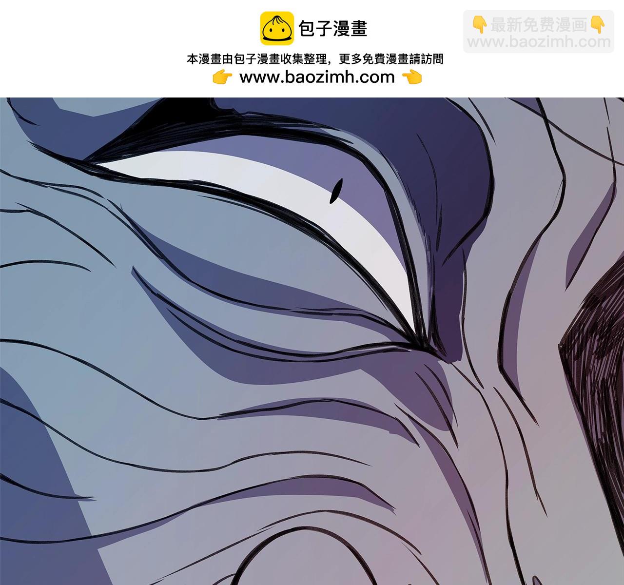 第65话 不好的感觉160