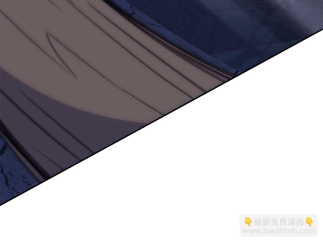 第65话 不好的感觉165