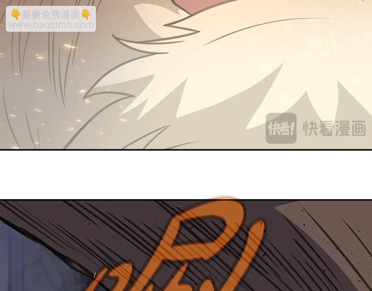 第65话 不好的感觉168