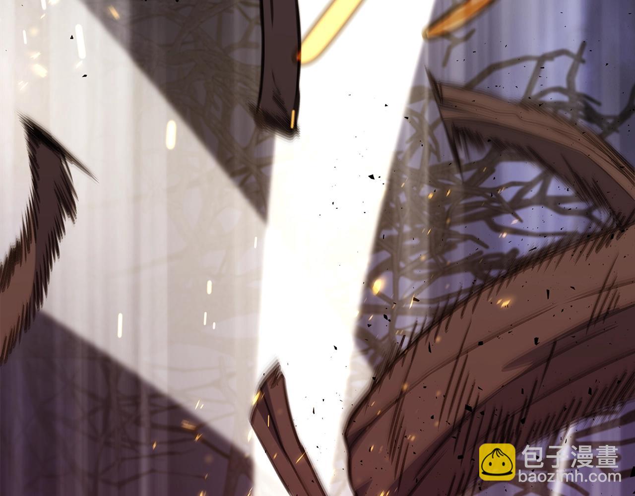 第65话 不好的感觉170