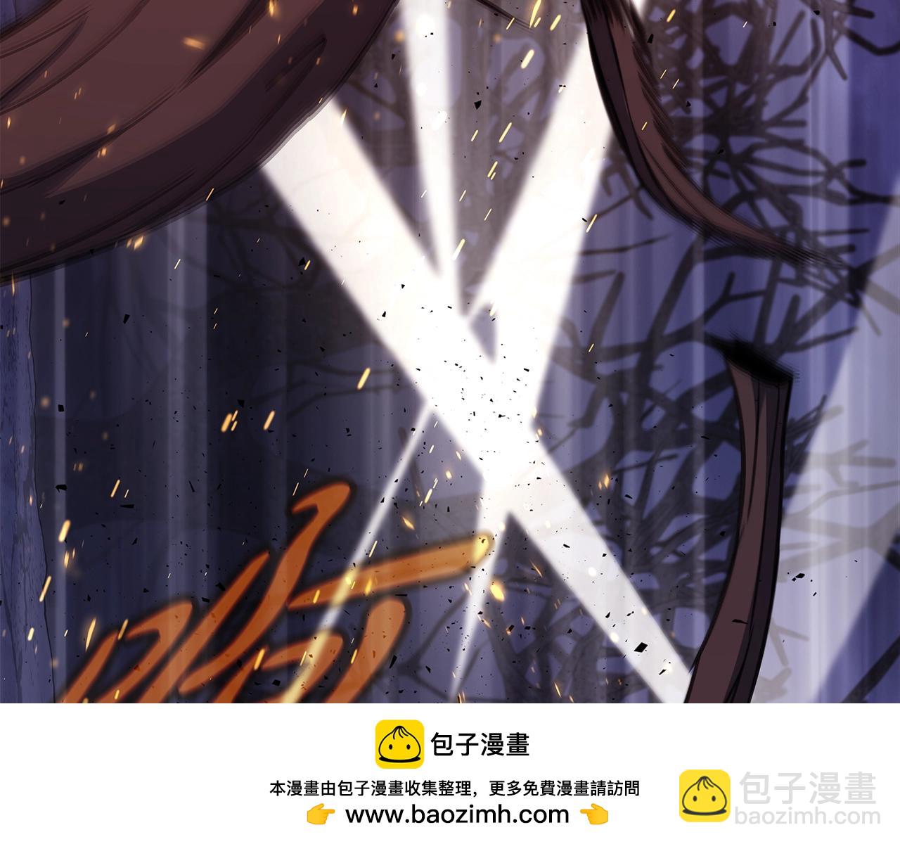 第65话 不好的感觉172
