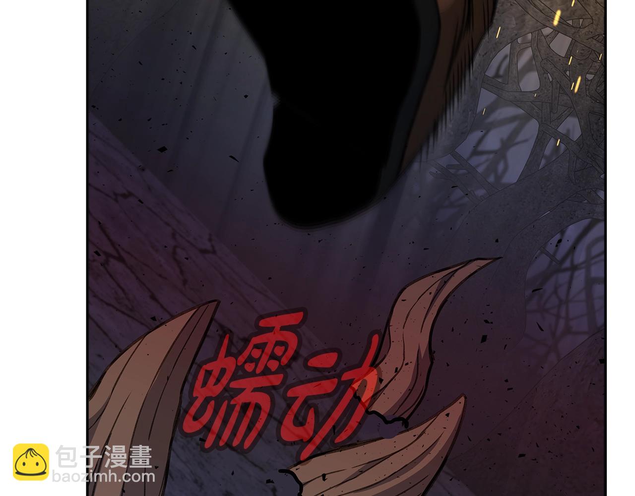 第65话 不好的感觉177