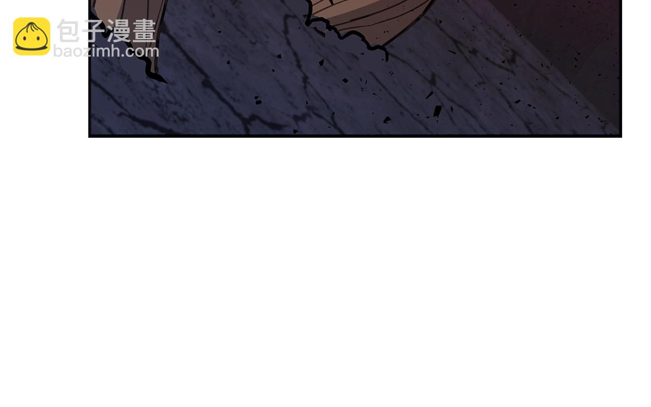 第65话 不好的感觉178