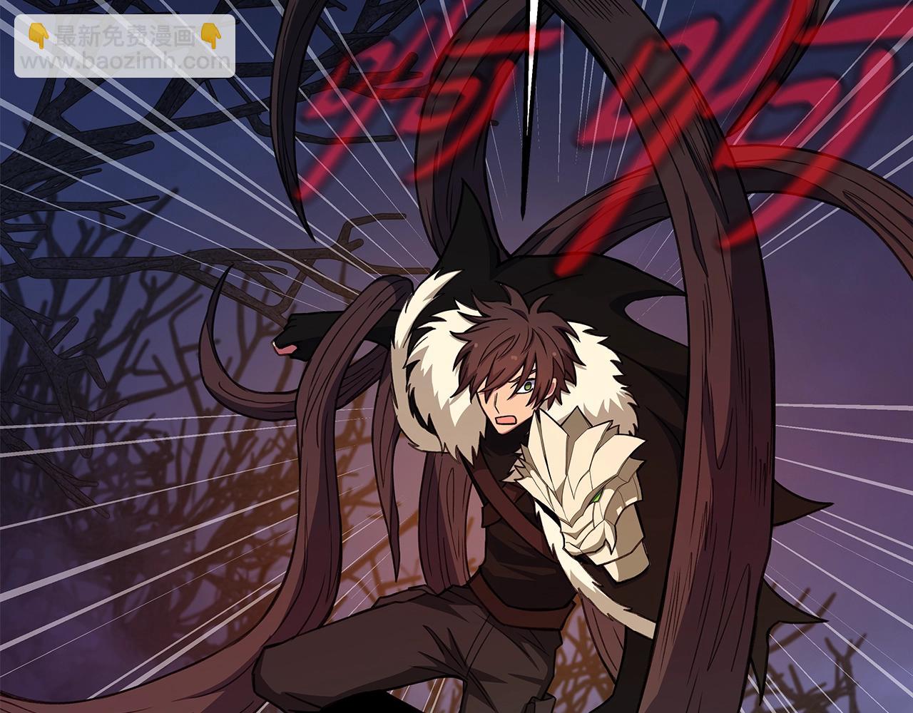 第65话 不好的感觉180