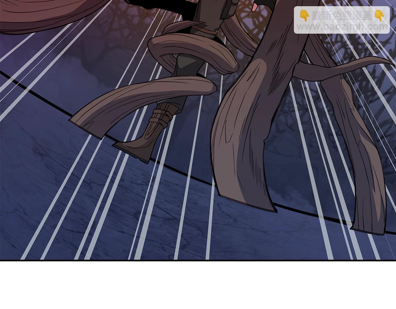 第65话 不好的感觉181